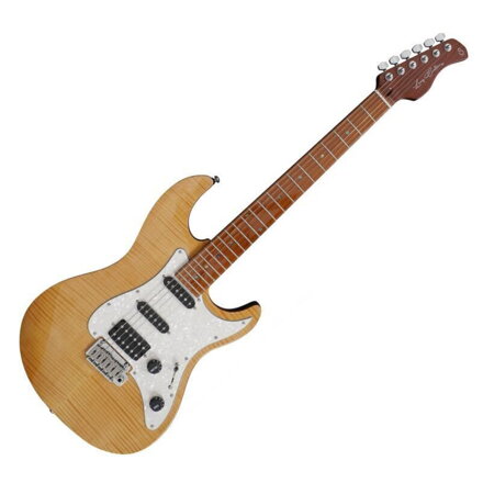 Sire Larry Carlton S7 FM Natural