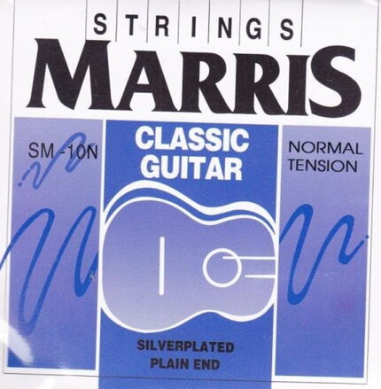 Marris SM-10N