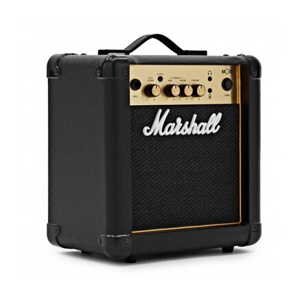 Marshall MG10G