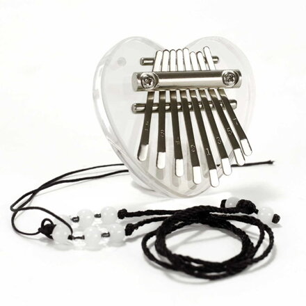 Veles-X TAM01 Mini Kalimba