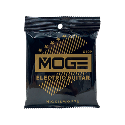 Moge GE09