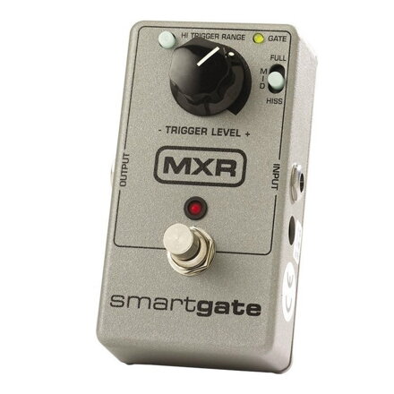 Dunlop MXR M135 Smart Gate