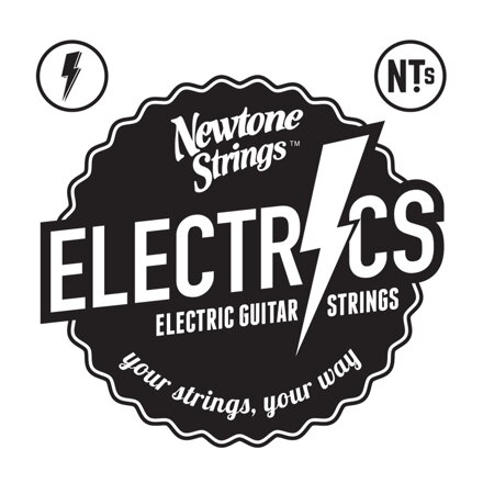 Newtone Electrics NPS 9-42