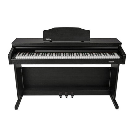 Nux WK-520 Digital Piano