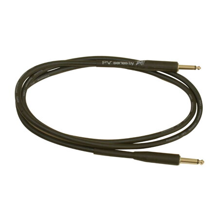 Peavey PV Series Instrument Cable 7,5 m