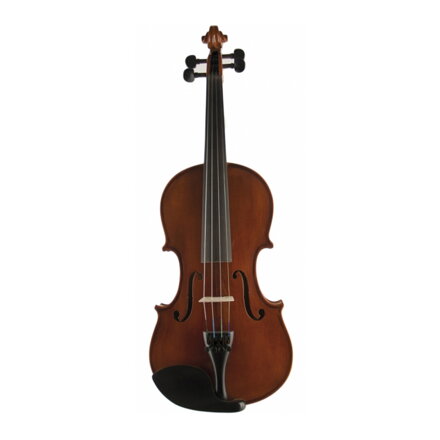 Petz violin YB40VNV - ready to play