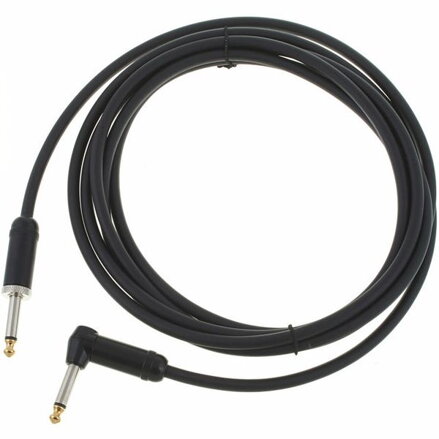 D'Addario Planet Waves PW-AMSGRA-10