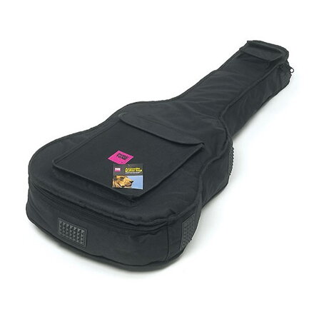 Pure Tone Acoustic Guitar Gigbag