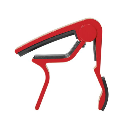 Razzor Capo Red 