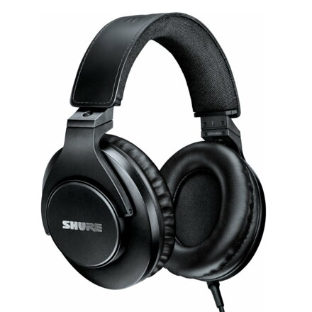 Shure SRH440A