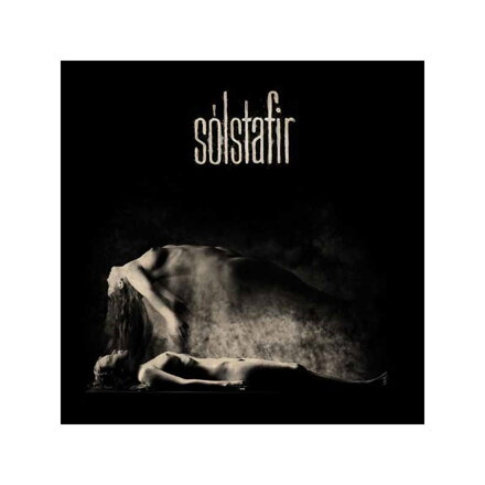 Solstafir Kold (2 LP)