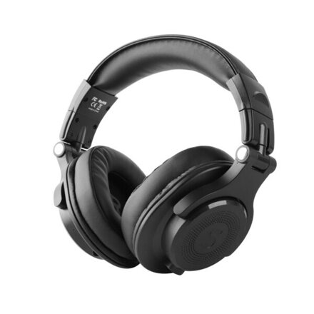 Soundeus Fidelity A50