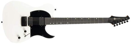 Spira Guitars T-400 MWH