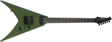Spira V-400 MGR