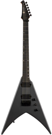 Spira V-400 MSL
