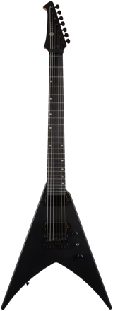 Spira V-407 MBK