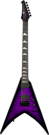 Spira V-500 TPP E