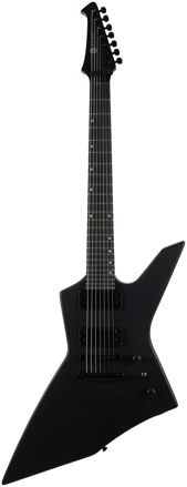 Spira X-407 MBK