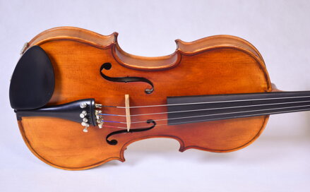Pierre Marin Salieri SV44