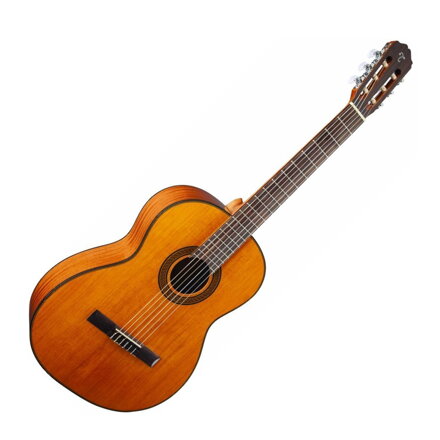 Takamine GC3-NAT