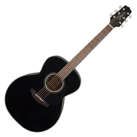 Takamine GN30-BLK