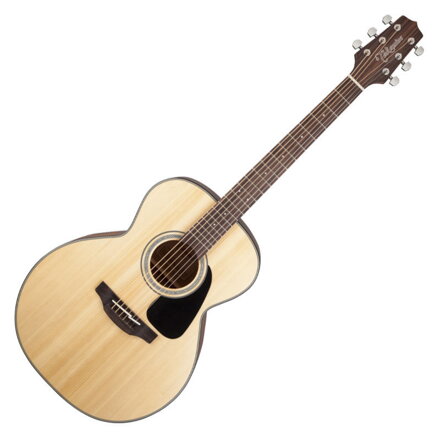 Takamine GN30-NAT