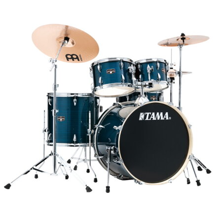 Tama Imperialstar IE52KH6W-HLB