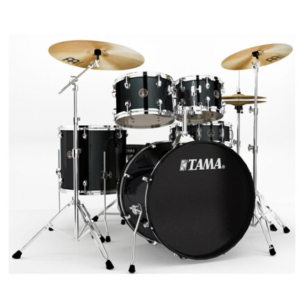 Tama RM52KH6-BK Rhythm Mate Black