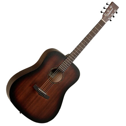 Tanglewood TWCR-O