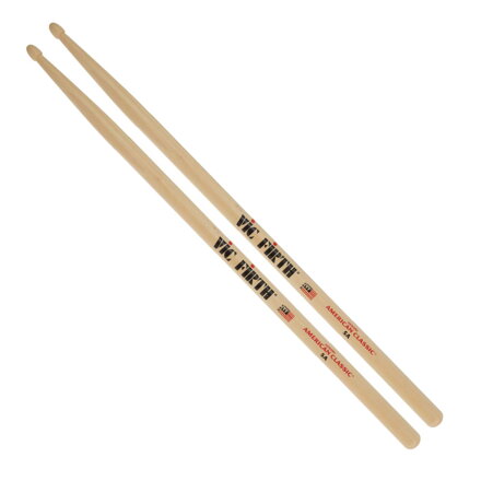 Vic Firth 5A American Classic