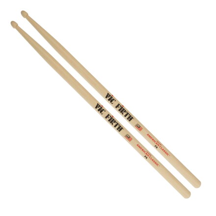 Vic Firth 7A American Classic