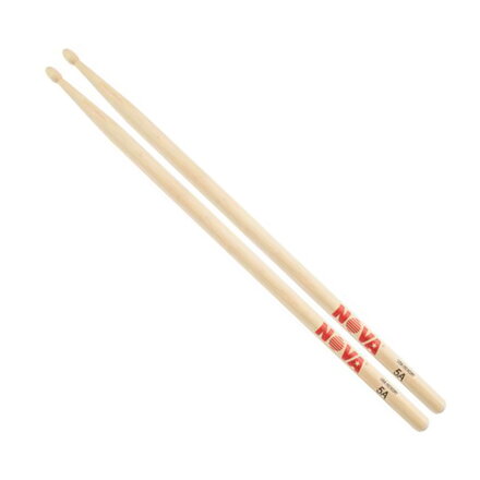 Vic Firth NOVA 5A