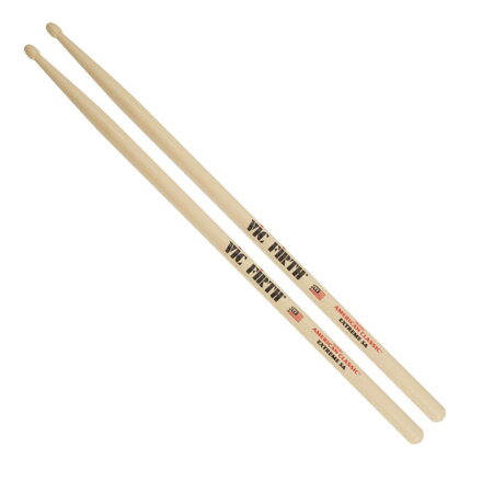 Vic Firth X5A American Classic Extreme