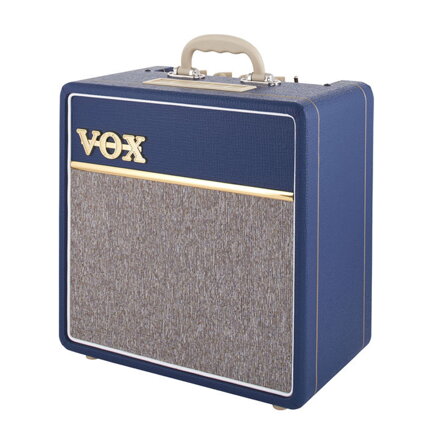 Vox AC4C1-BL