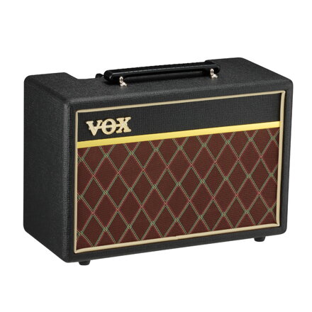 Vox Pathfinder 10