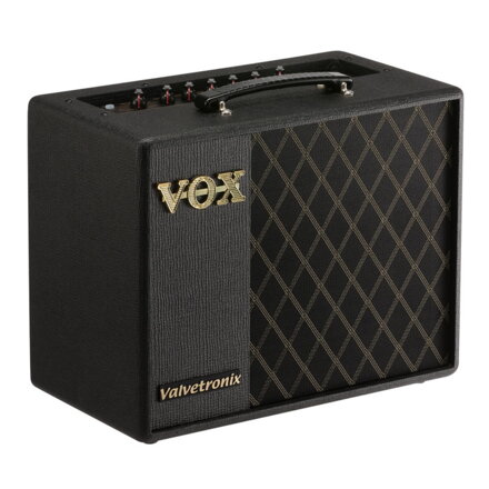 Vox VT20X