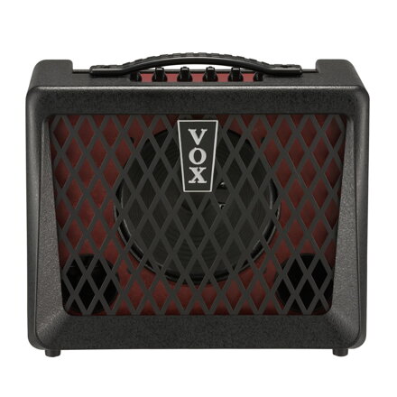 Vox VX50-BA