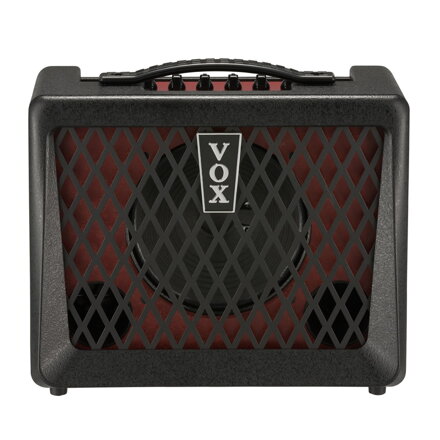 Vox VX50-BA