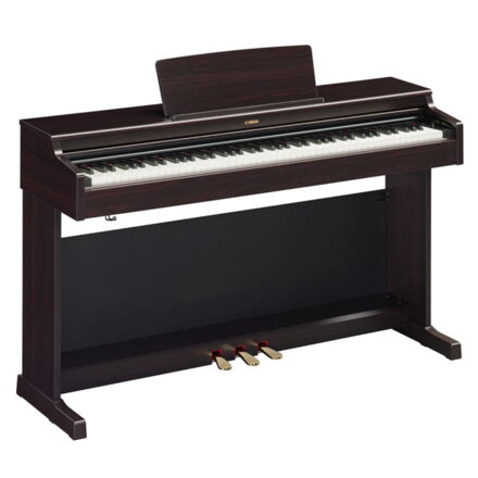 Yamaha YDP-165 Dark Rosewood