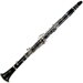 MUSIC-POINT - A klarinety