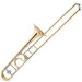 MUSIC-POINT - Bb/F trombóny