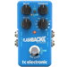 MUSIC-POINT - Delay / Reverb efekty