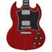 MUSIC-POINT - Doublecut modely