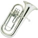 MUSIC-POINT - Euphonia