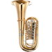 MUSIC-POINT - F tuby