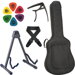 MUSIC-POINT - Gitarové príslušenstvo