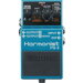 MUSIC-POINT - Harmonizér / Pitch Shifter efekty