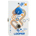 Looper / Sampler efekty