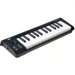 MUSIC-POINT - MIDI master keyboardy