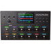 MUSIC-POINT - Multiefekty a processory pre gitaru